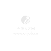 k8官方网站首页